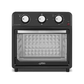 Fritadeira Air Fryer Bcfr05 12l 1500W Bella Cuccina Britânia