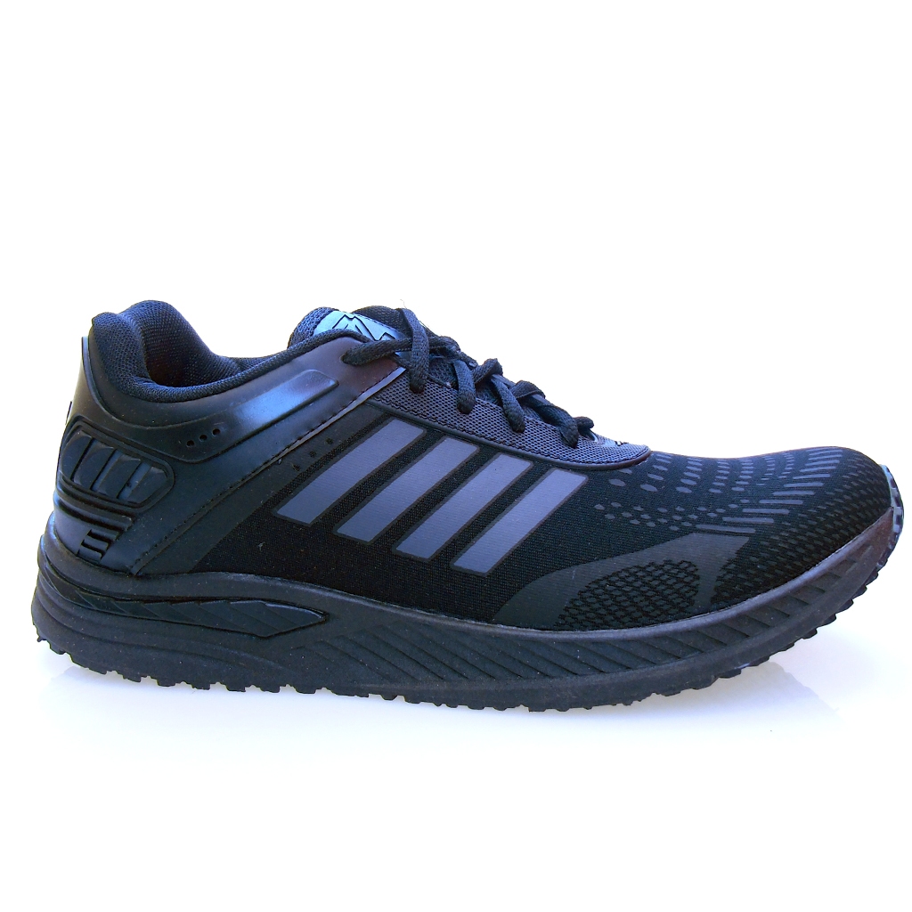 ねむ Tênis Unisex Zeus 95KX-A | Shopee Brasil