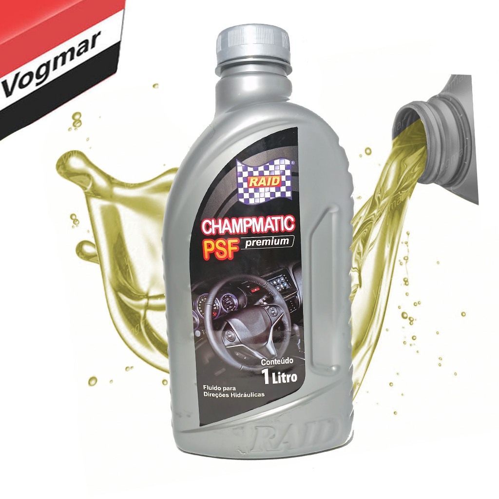 エッセンシャルオイル haro Oleo Direçao Hidraulica Corolla 1993/2002 PSF Amarelo | Shopee Brasil