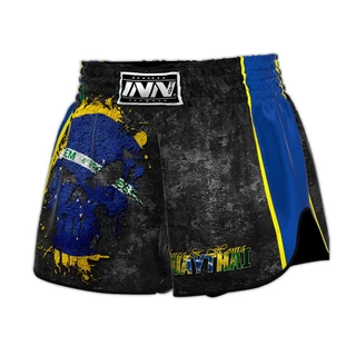 R2A CONFECCOES, Loja Online | Shopee Brasil