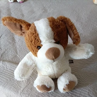 Bob Cacau Show em Oferta na Shopee