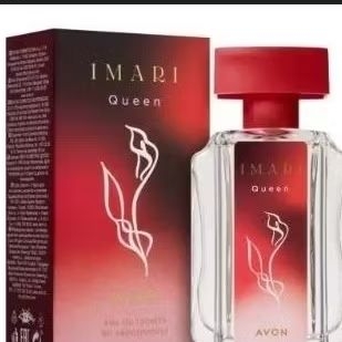 Queen Perfume: Reviews, Dicas e Onde Comprar | BuscaProdutos