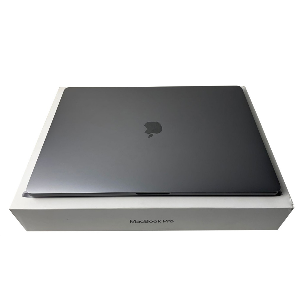 Macbook Pro, MVVL2BZ/A, Tela 16 Macbook Pro, MVVL2BZ/A, Tela 16