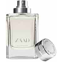 Zaad Eau de Parfum 50ml