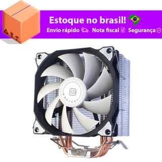 br-11134207-7r98o-