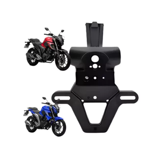i9motos, Loja Online | Shopee Brasil