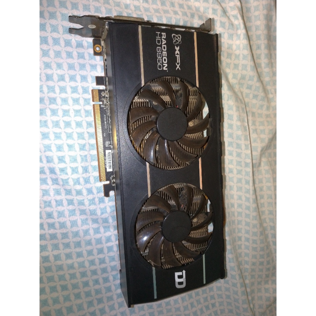 Amd Radeon Hd 7870 2gb em Promoção na Shopee Brasil 2026