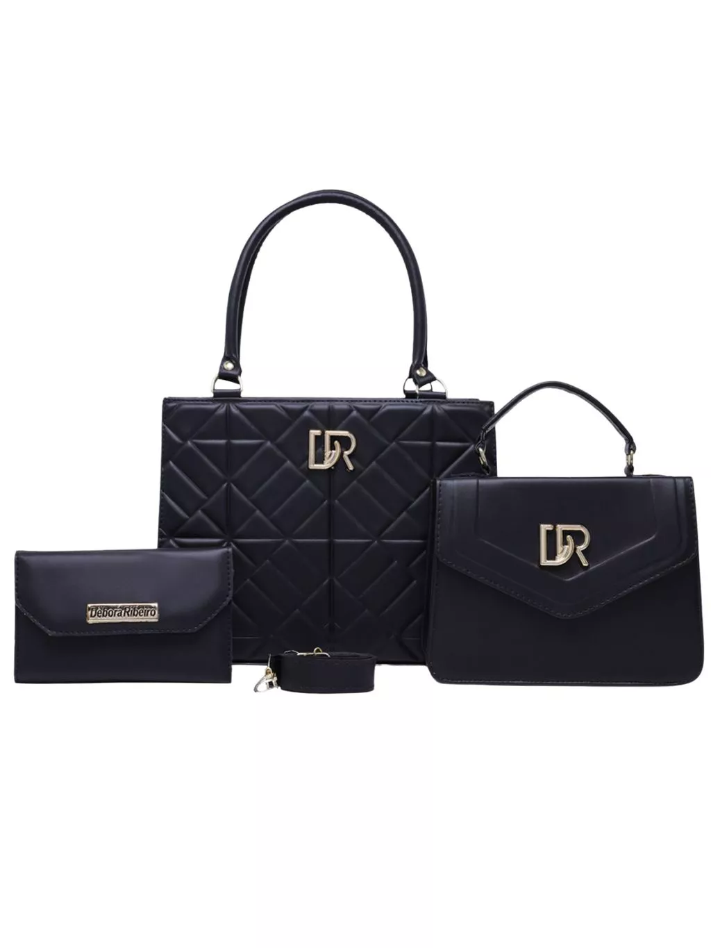 bolsa feminina