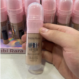 kit bb glow em Promoção na Shopee Brasil 2026