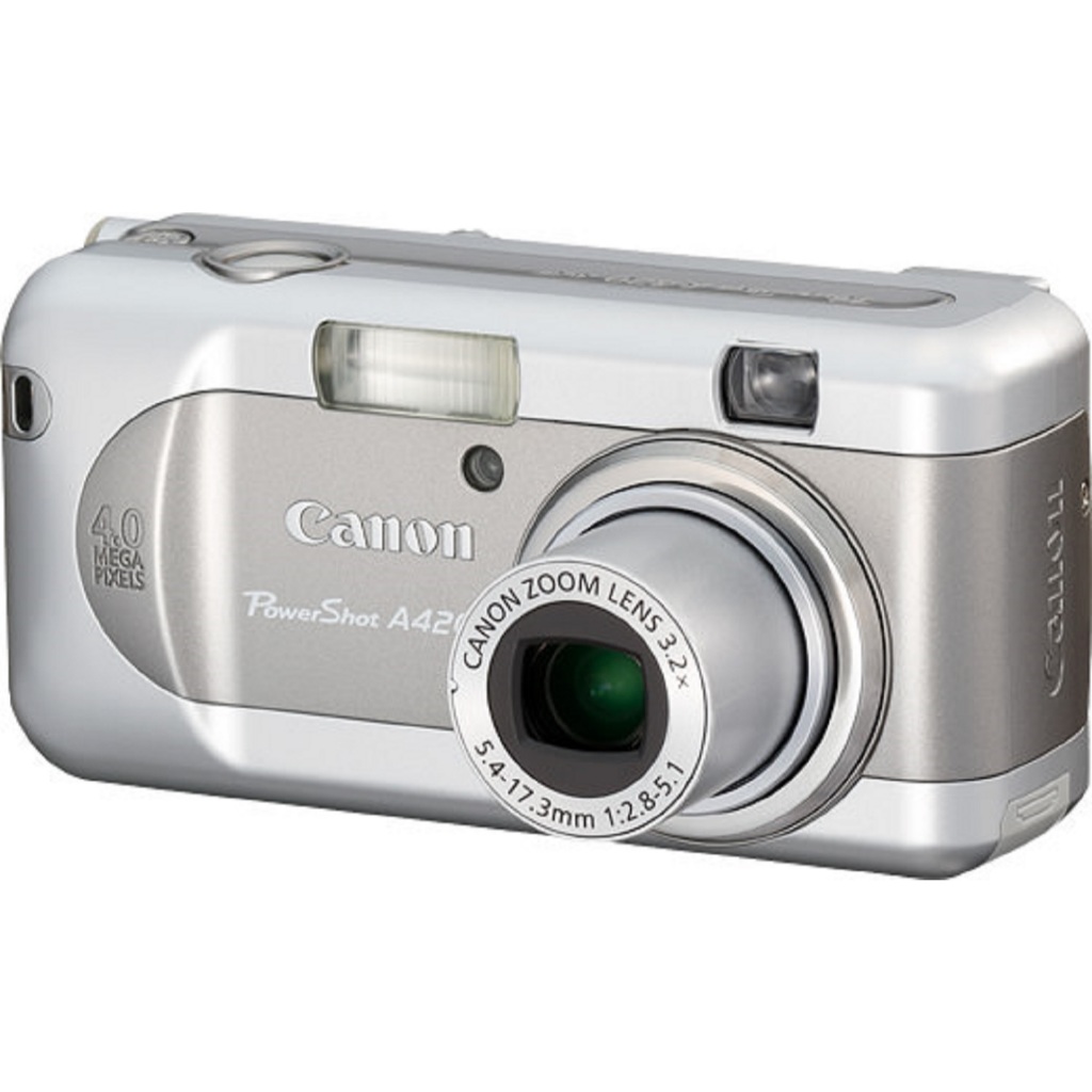 Câmera Canon 2013: Onde Comprar | BuscaProdutos