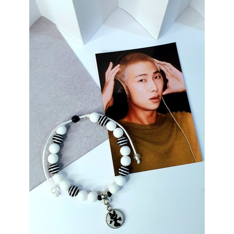 Pulseira RM RPWP | Shopee Brasil