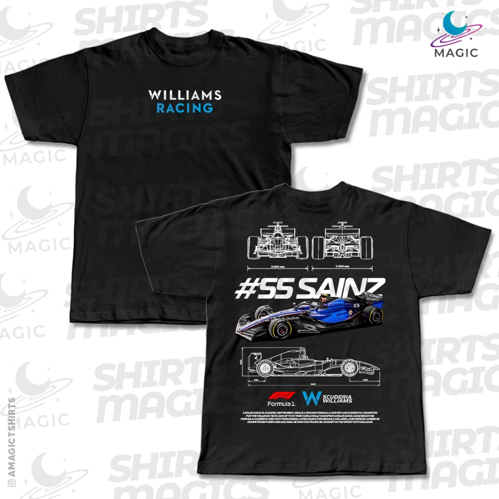 Target Darts Scott Williams Dart Shirt 2025, Talla: M | Camiseta Dardos Hombre Campeonato Del Mundo, Camiseta Dardo Adulto Cool Play Sin Cuello, Camiseta Dardos Hombre, Camiseta Edición Jugador Shaggy