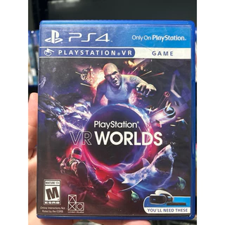 プレイステーション PS4 + ゲーム + VR PlayStation VR | Viva o jogo com o PS VR | PlayStation
