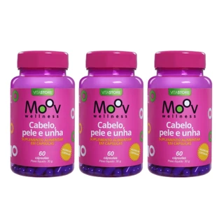 Mov 3 na Black Friday 2025 | BuscaProdutos