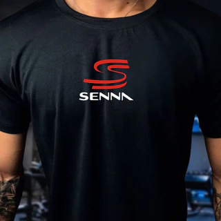 Camisa Dry Fit Masculina - Academia, Corrida,CrossFit,Ideal Para Treinos Intensos