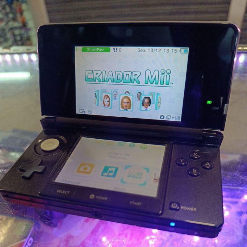 Nintendo 3ds: Guia Completo e Onde Comprar | BuscaProdutos