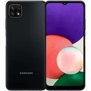 GalaxyA22　ブラック samsung a22 em Promoção na Shopee Brasil 2025