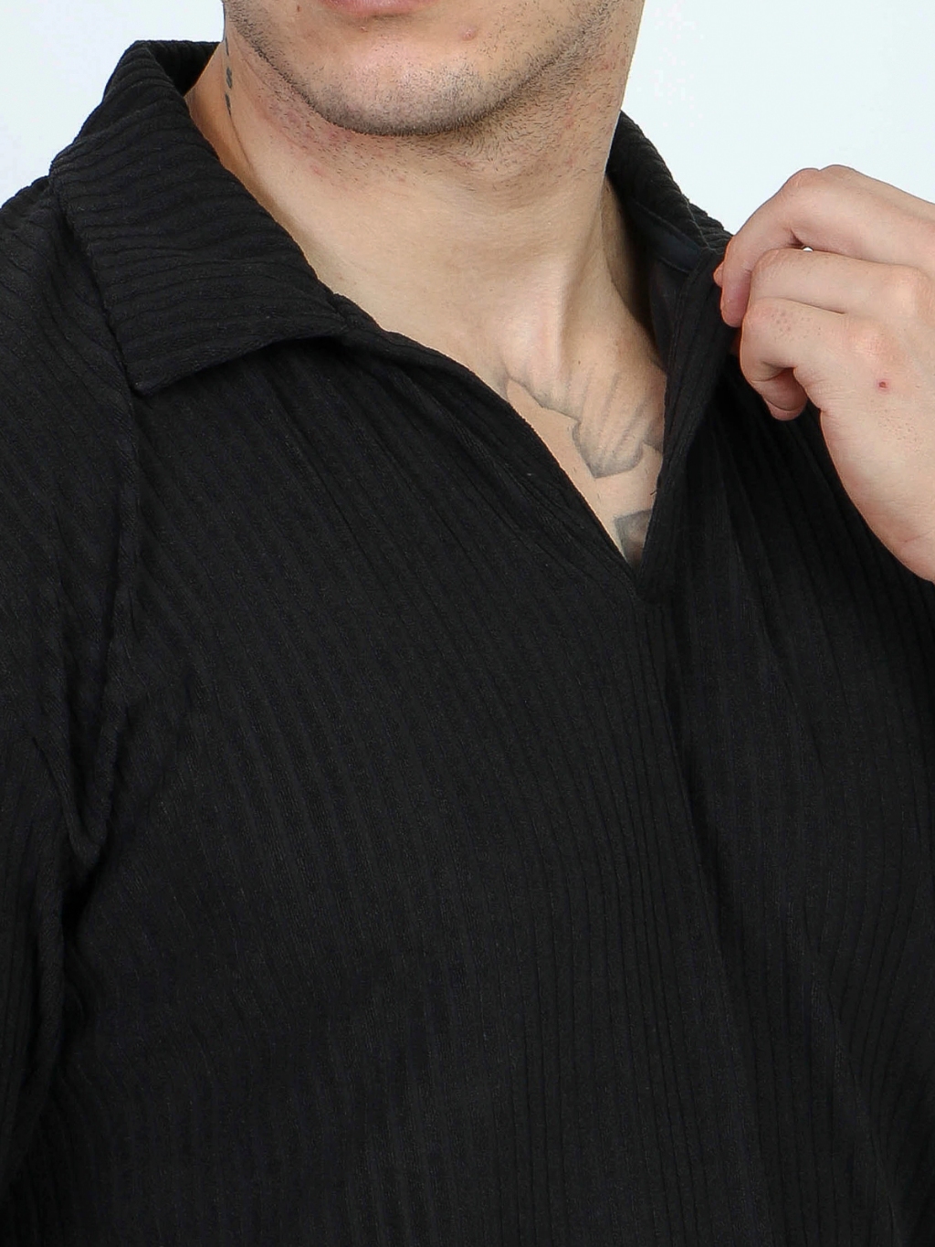 endlessmade poloシャツ Shirts | シャツ – TES | THE ENDLESS SUMMER