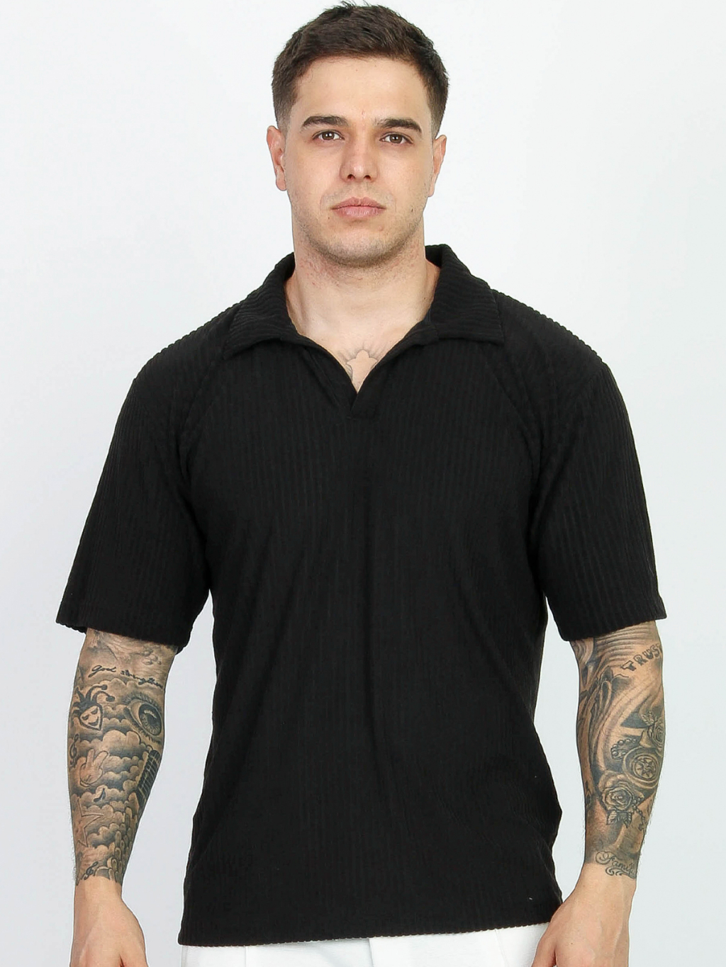 endlessmade poloシャツ LEGIT ENDLESS POLO2 2601-1012 | バスケットボール用品 | スポーツ
