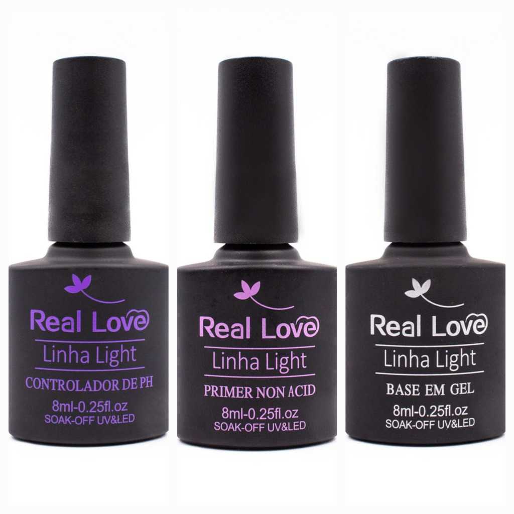 Real Love Co-ord Set main image 0