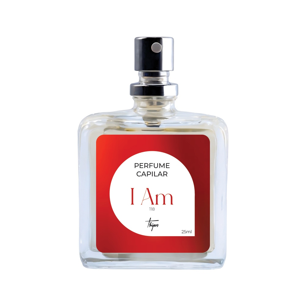I Am Perfume: Reviews, Dicas e Onde Comprar | BuscaProdutos