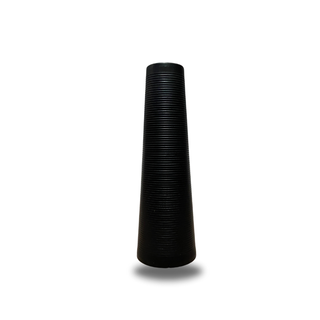 Bobina Cone de Linha Vazio | Shopee Brasil
