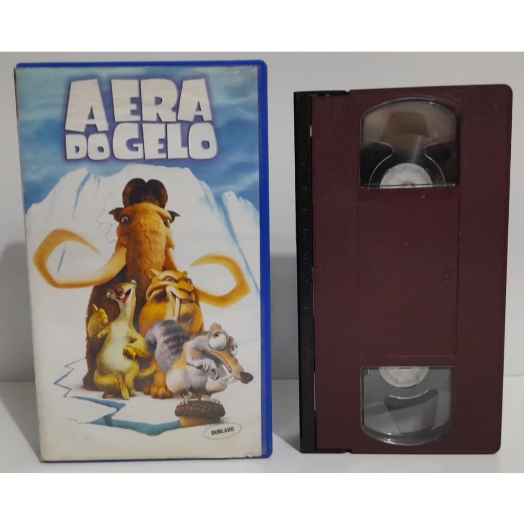 ファイアー＆アイス シリーズセット VHS 未DVD ファイアー＆アイス シリーズセット VHS 未DVD - メルカリ