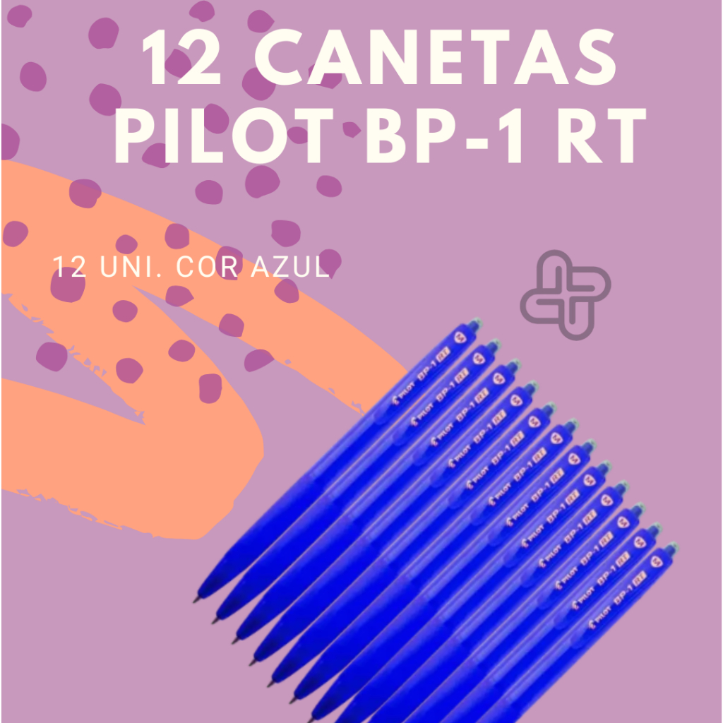 Monacor BP-150 Connettori A Banana A Coppia 4,0 Mm