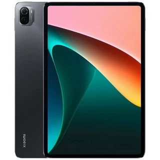 Xiaomi Mi Pad 5 6Gb 256Gb 6 Gb 256 Gb NFe e Garantia Envios apenas para RJ, SP, MG, GO, DF, SC, ES, MS, MT, MA e PR.
