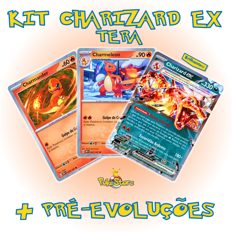 new blastoise pokemon card Pokemon Scarlet & Violet 151 Double Rare Blastoise ex #9 (Oversize)