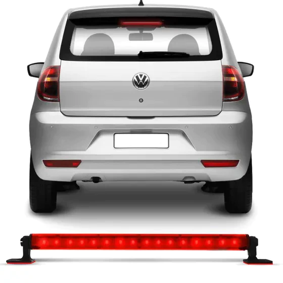 BRAKE LIGHT 16 LEDS