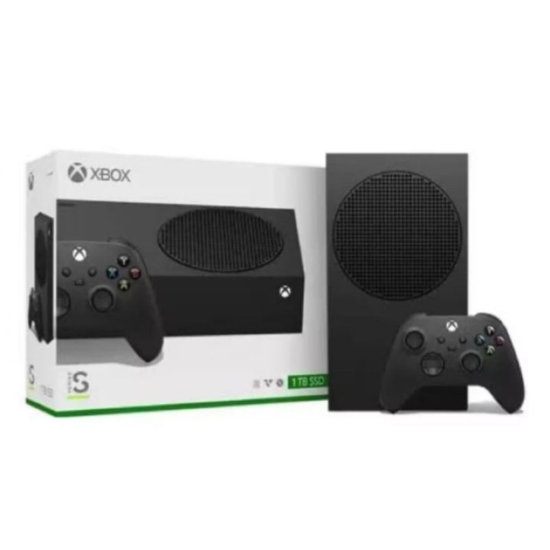 Xbox 1 s 1tb price discount