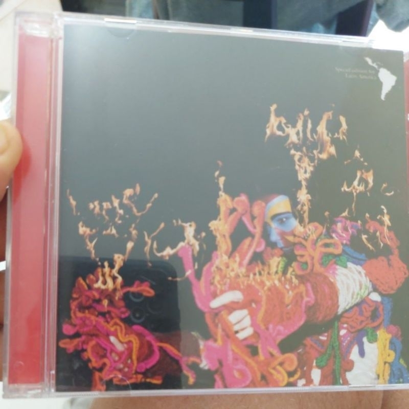 Bjork Debut em Promoção na Shopee Brasil 2026