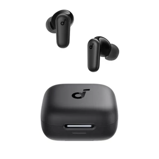 Fone De Ouvido Anker Soundcore P30i Anc Bt5.3 Playtime45hr