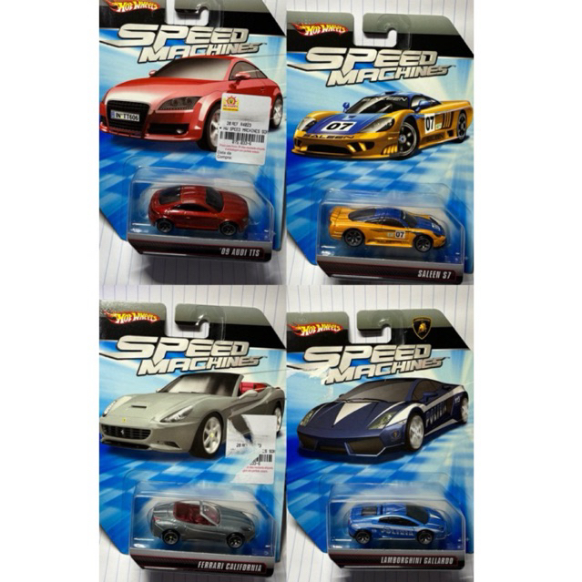 HOT WHEELS 1/64 🇨🇵 Speed Shop Koni Volkswagen T1 Panel Bus EUR 29,00