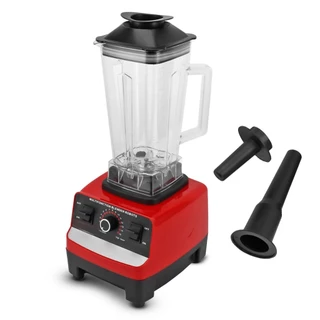 Liquidificador Industrial Professional 4500w 32.000giros/m 110V 220v