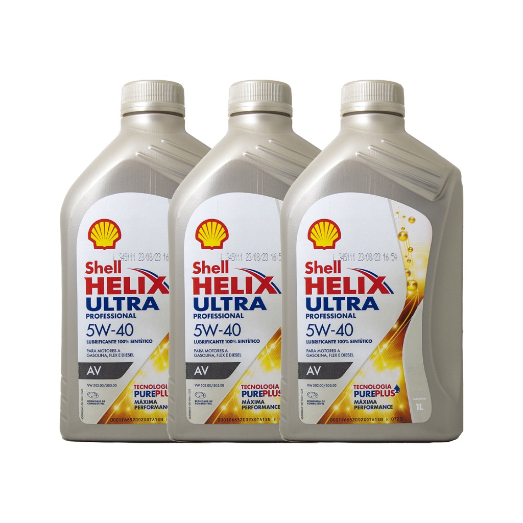 shell em Promoção na Shopee Brasil 2026