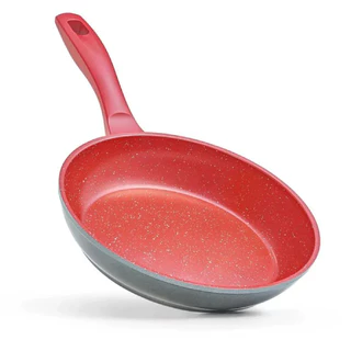 Panela Sauté Petit 20cm Polishop