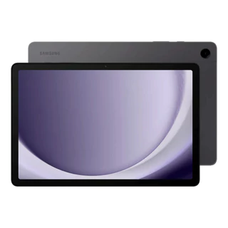 Tablet Samsung Galaxy Tab A9+ 5G, 64GB, 4GB RAM, Tela 11" Câmera Traseira 8MP - Exposição