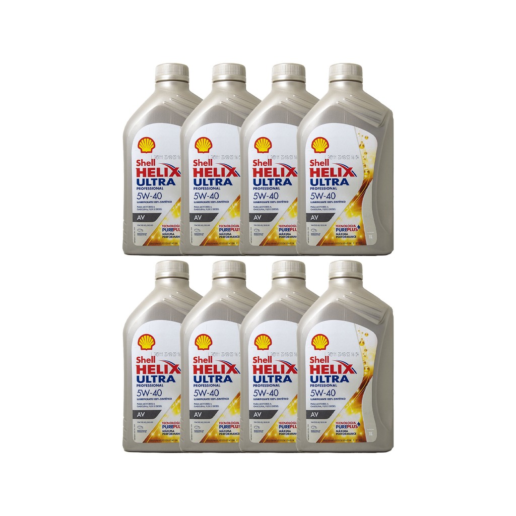 shell em Promoção na Shopee Brasil 2026