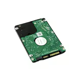 Hd Toshiba de 320gb