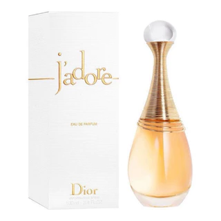Jadore Dior Perfume 100 Ml: Onde Comprar | BuscaProdutos