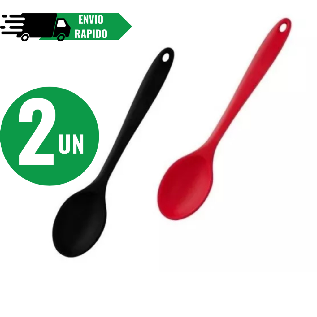 colher de silicone pode ir ao fogo Understanding Vuse Vape Ingredients main image 0