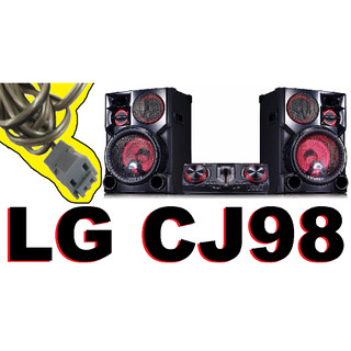 br-11134207-7r98o-