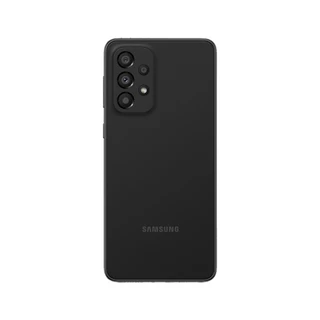 Samsung Galaxy A33 5G 128GB 6GB Ram 6.4'' Câm. 48Mp Seminovo