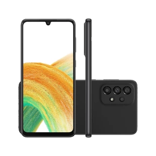 Samsung Galaxy A53 5g em Oferta | Shopee 2025