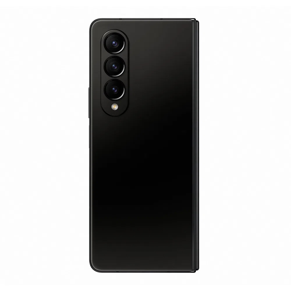 Samsung Galaxy Z Fold 4 512GB 12GB Ram 7.6'' Câm 50Mp Outlet Samsung Galaxy Z Fold 4 512GB 12GB Ram 7.6'' Câm 50Mp Outlet