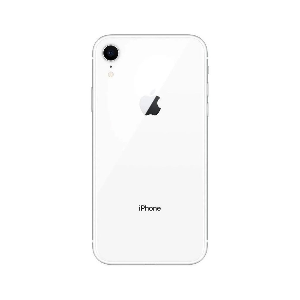 Iphone 3gs em Promoção na Shopee Brasil 2026