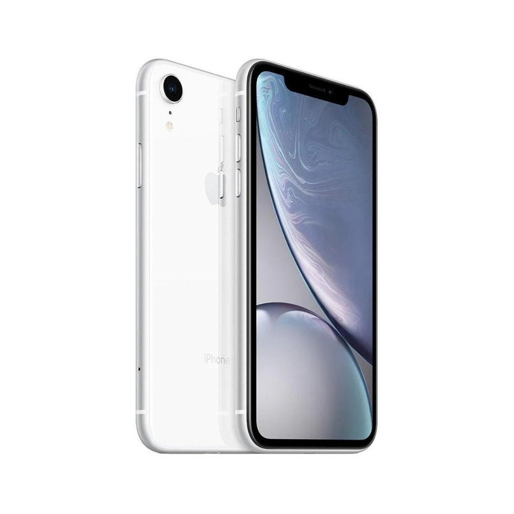 iphone xr 64gb branco em Promoção na Shopee Brasil 2026