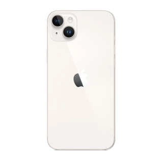 Apple iPhone 14 5G 256GB 6GB Ram Tela 6.1 Câm. 12Mp Seminovo